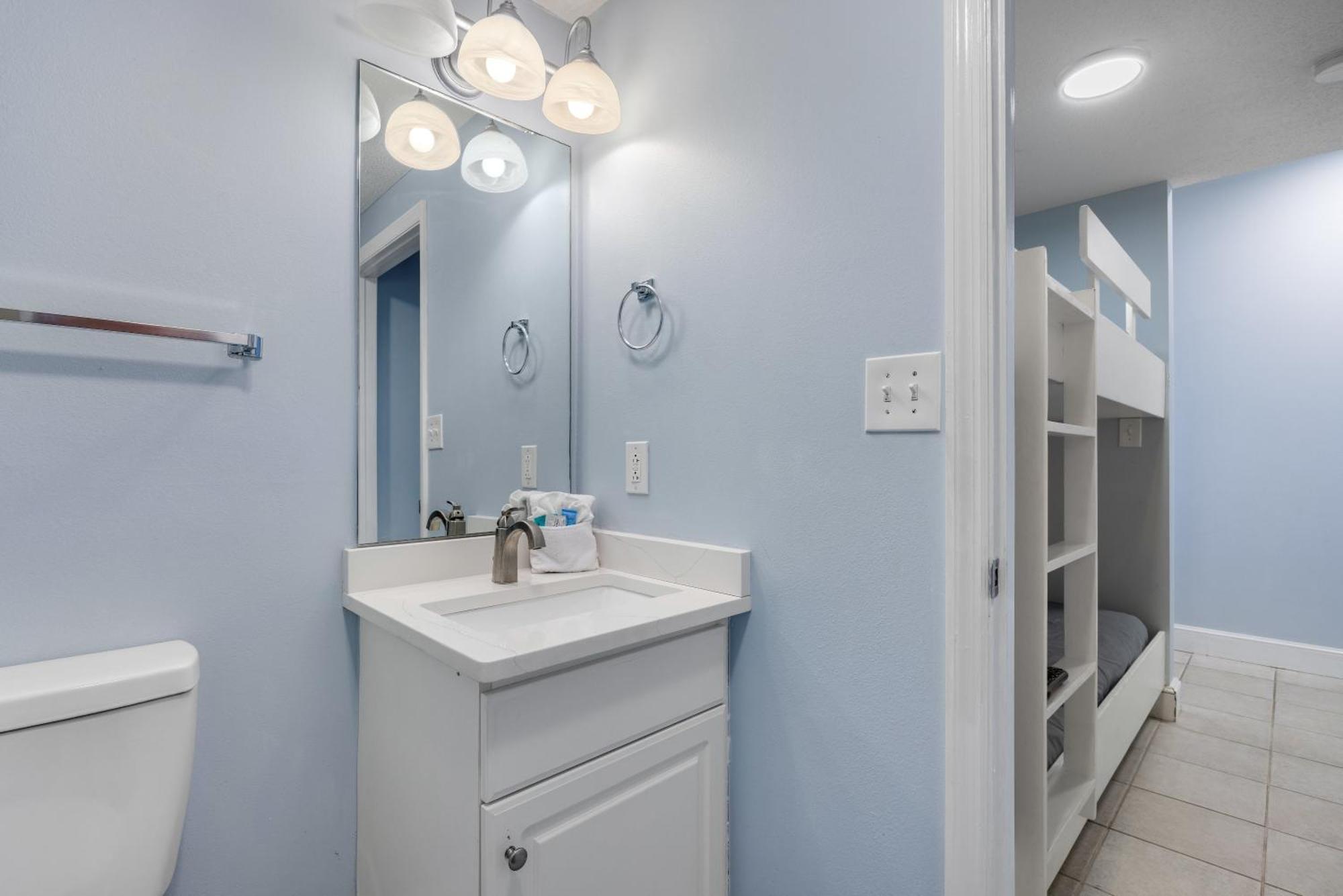 Parking Fee Included-Majestic 1-1606! Gulf Front 1Bedroom, Pool,Hot Tubs,Tennis Panama City Beach Exterior foto