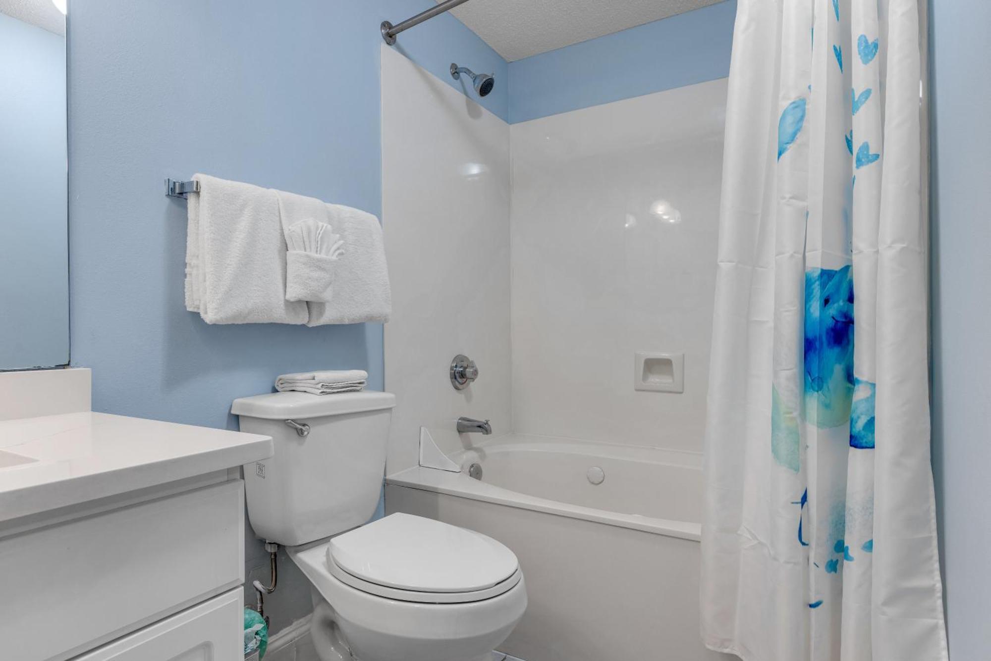 Parking Fee Included-Majestic 1-1606! Gulf Front 1Bedroom, Pool,Hot Tubs,Tennis Panama City Beach Exterior foto