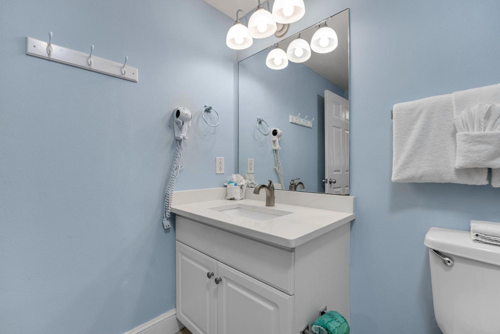 Parking Fee Included-Majestic 1-1606! Gulf Front 1Bedroom, Pool,Hot Tubs,Tennis Panama City Beach Exterior foto