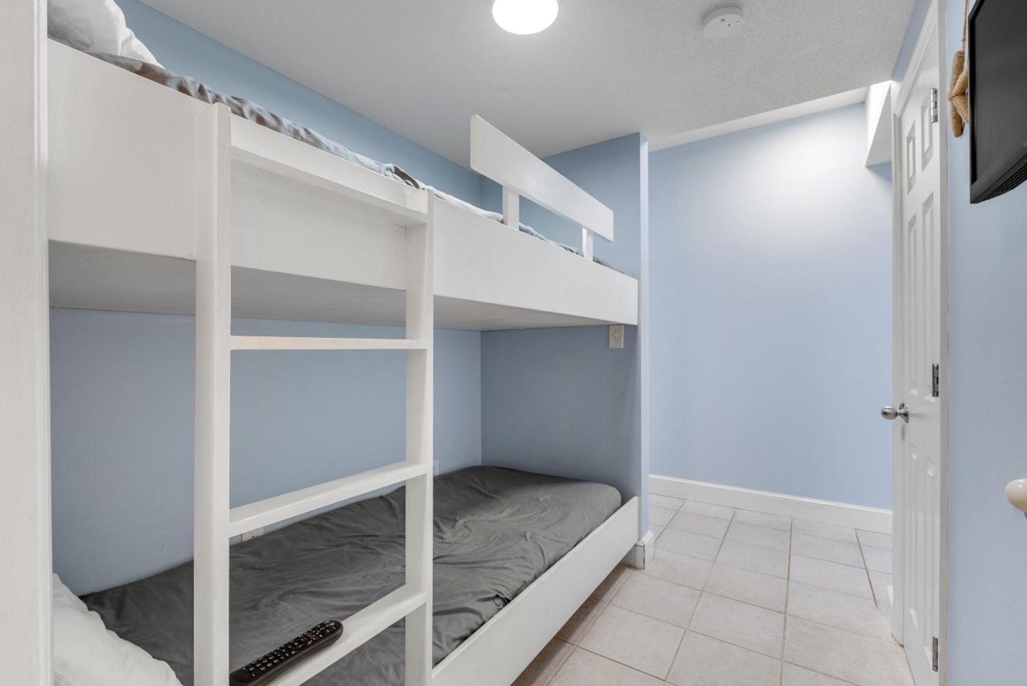 Parking Fee Included-Majestic 1-1606! Gulf Front 1Bedroom, Pool,Hot Tubs,Tennis Panama City Beach Exterior foto