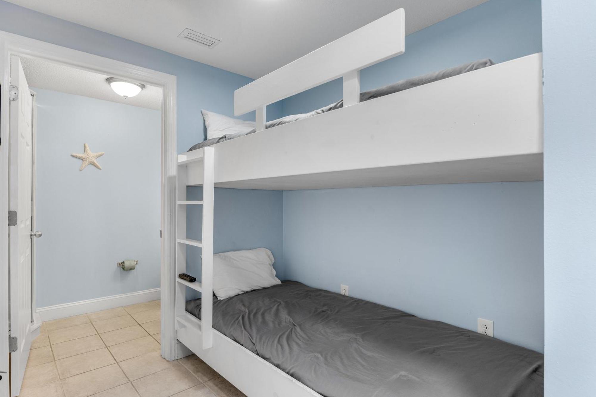 Parking Fee Included-Majestic 1-1606! Gulf Front 1Bedroom, Pool,Hot Tubs,Tennis Panama City Beach Exterior foto