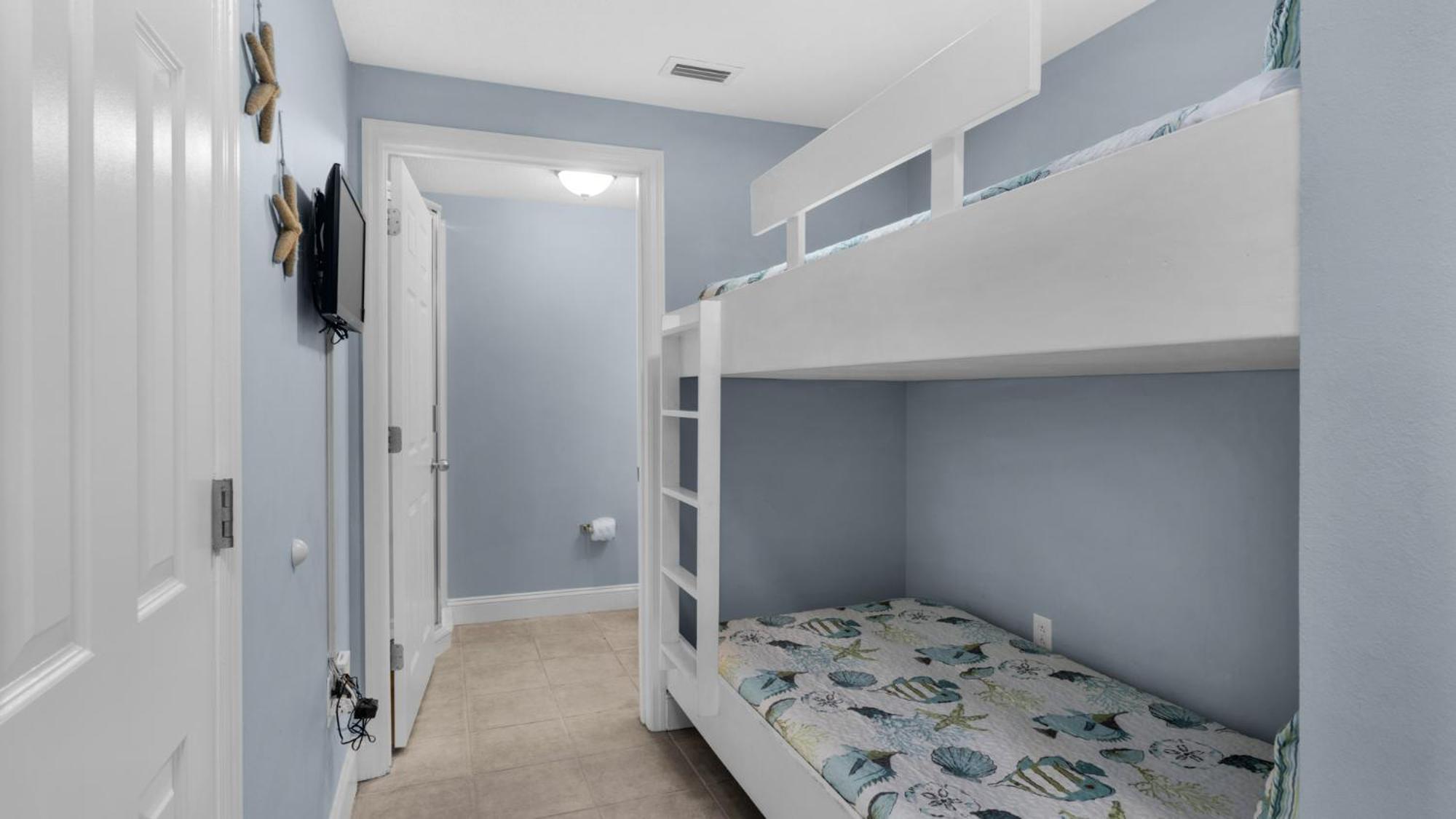 Parking Fee Included-Majestic 1-1606! Gulf Front 1Bedroom, Pool,Hot Tubs,Tennis Panama City Beach Exterior foto