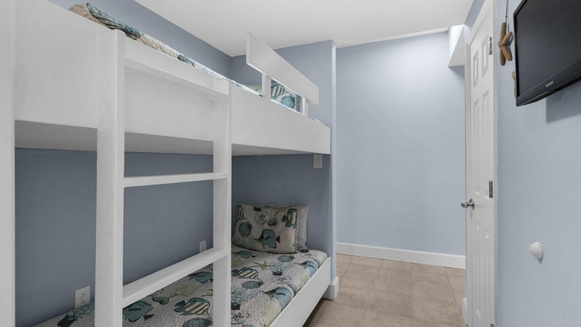 Parking Fee Included-Majestic 1-1606! Gulf Front 1Bedroom, Pool,Hot Tubs,Tennis Panama City Beach Exterior foto
