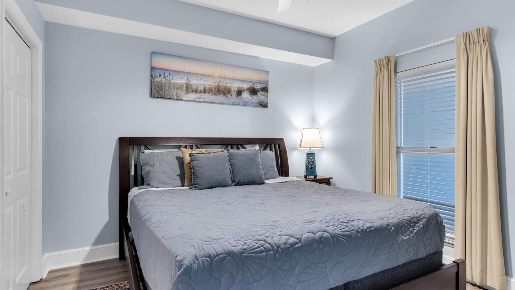Parking Fee Included-Majestic 1-1606! Gulf Front 1Bedroom, Pool,Hot Tubs,Tennis Panama City Beach Exterior foto