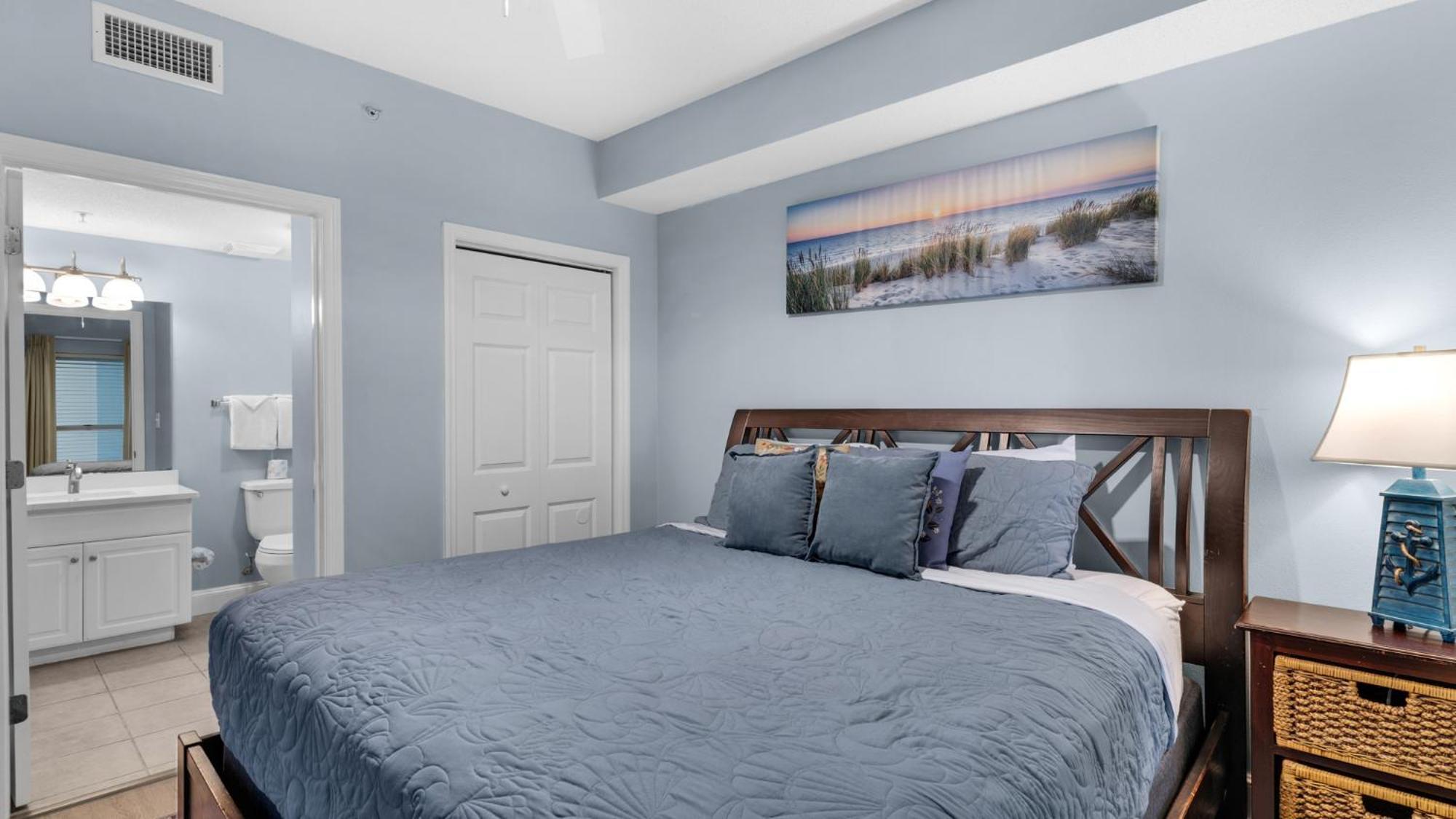 Parking Fee Included-Majestic 1-1606! Gulf Front 1Bedroom, Pool,Hot Tubs,Tennis Panama City Beach Exterior foto