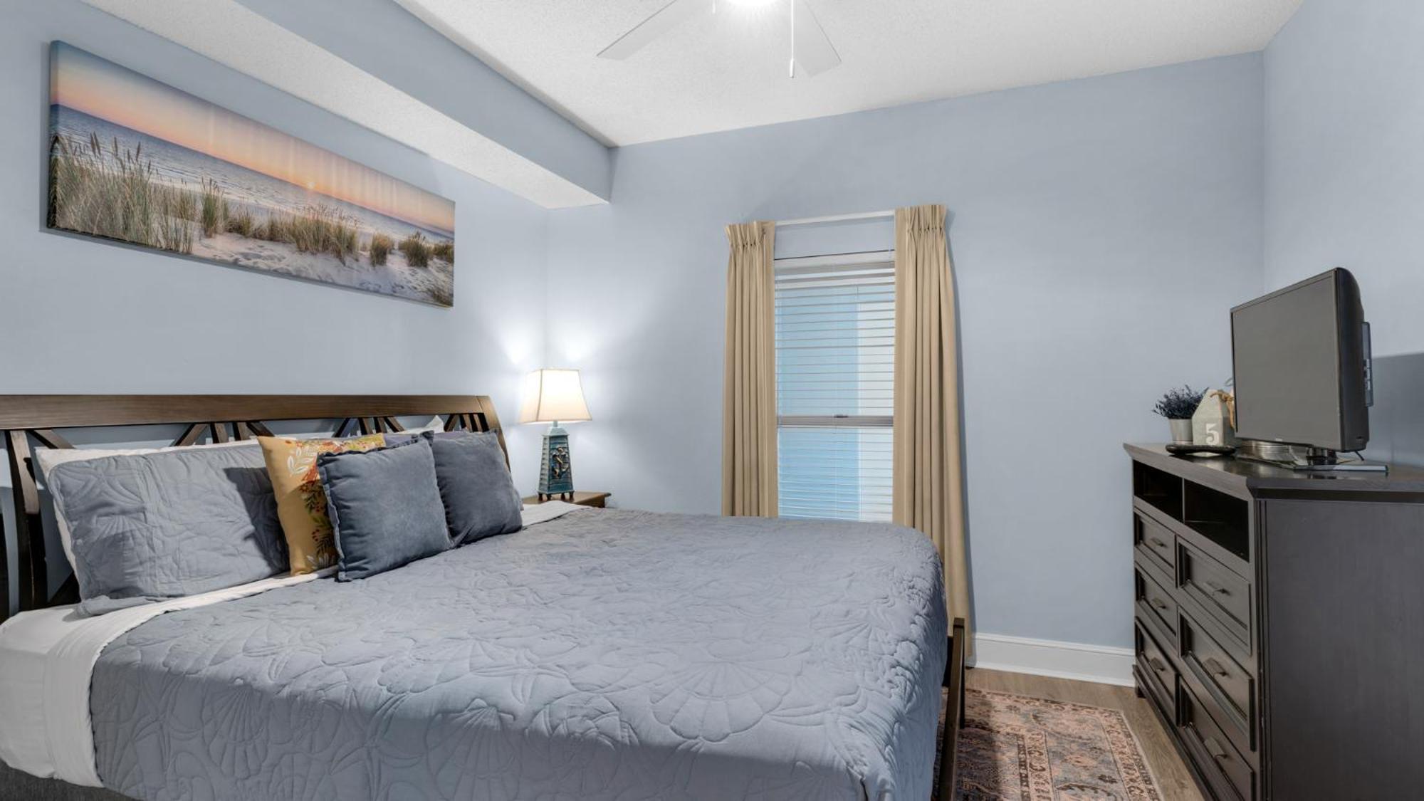 Parking Fee Included-Majestic 1-1606! Gulf Front 1Bedroom, Pool,Hot Tubs,Tennis Panama City Beach Exterior foto